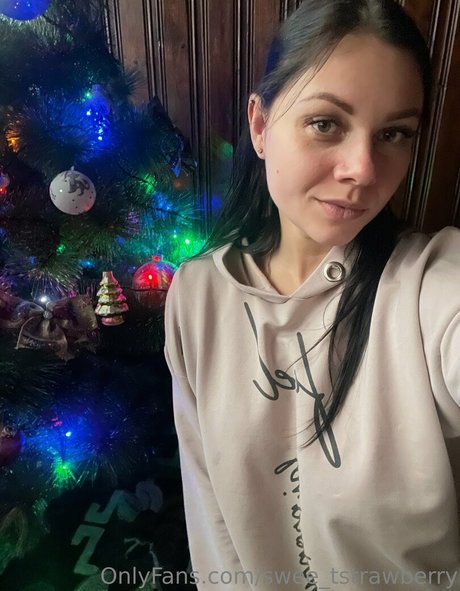 facesitting onlyfans beautiful porn photo