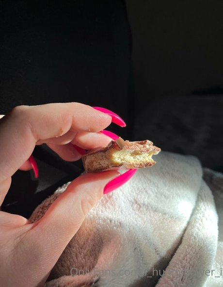 swee tstrawberry art model pictures