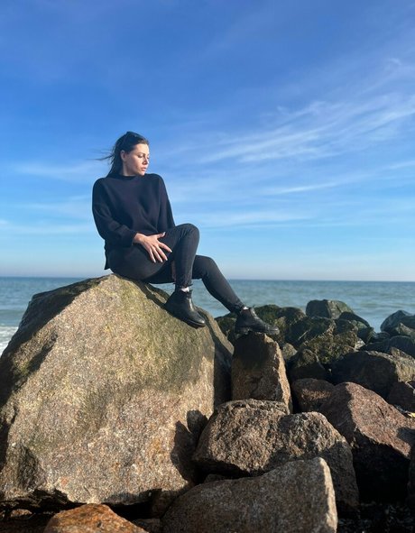 swee tstrawberry xxx star img