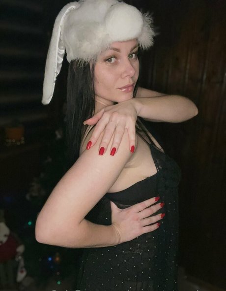 swee tstrawberry pornstar image