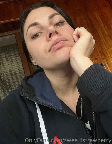 shemale fucks girl onlyfans free sex archive