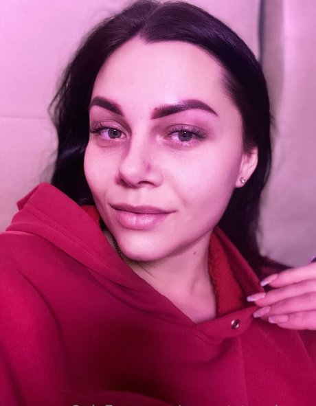 leather leggings onlyfans pornos photos