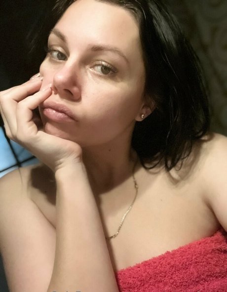 swee tstrawberry model nudes pic