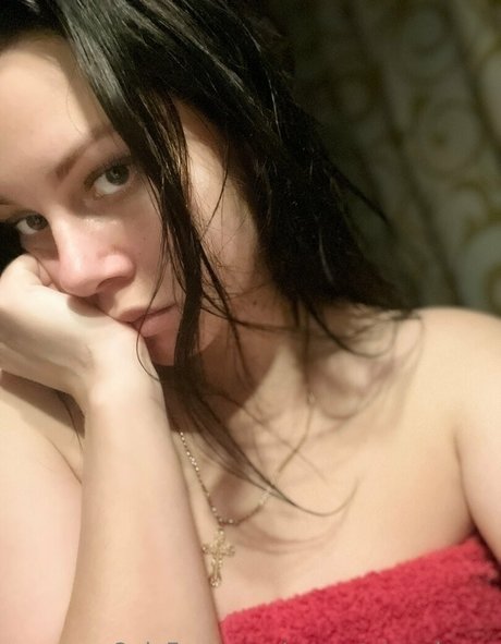 swee tstrawberry erotic star picture