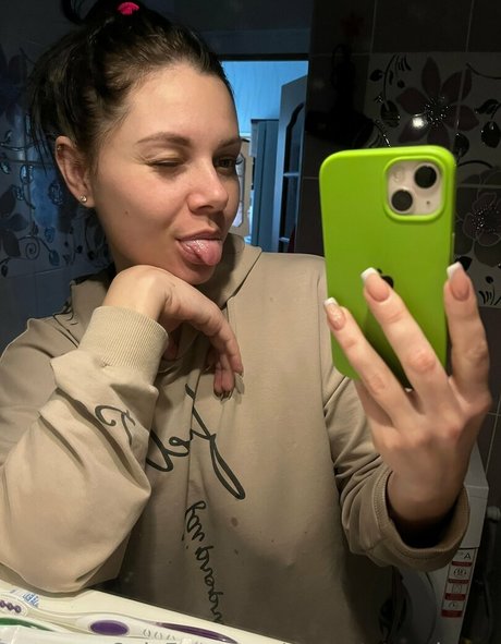 shemale fucks girl onlyfans art naked archive