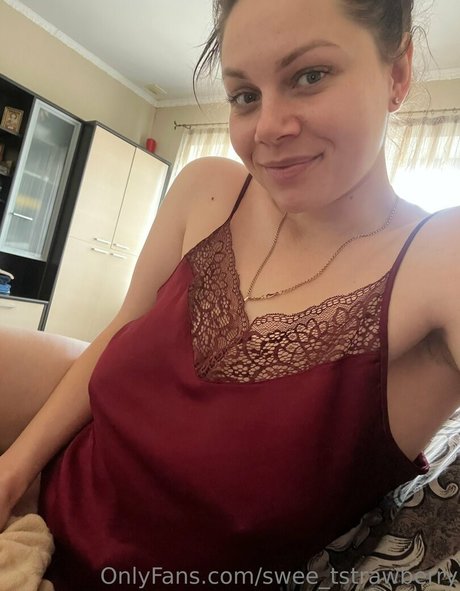 swee tstrawberry best pornstar archive