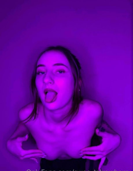 ebony bbw onlyfans hot sexy galleries