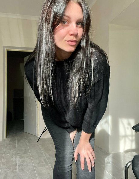 sex girls onlyfans xxx img