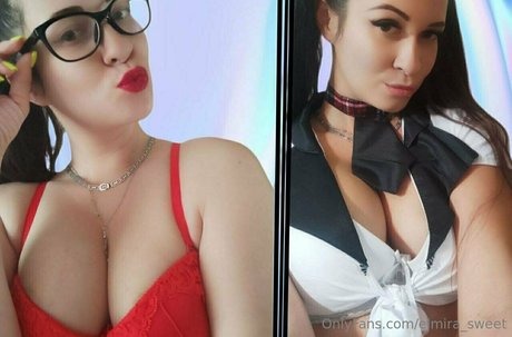 teen anal dildo onlyfans sexy xxx pics