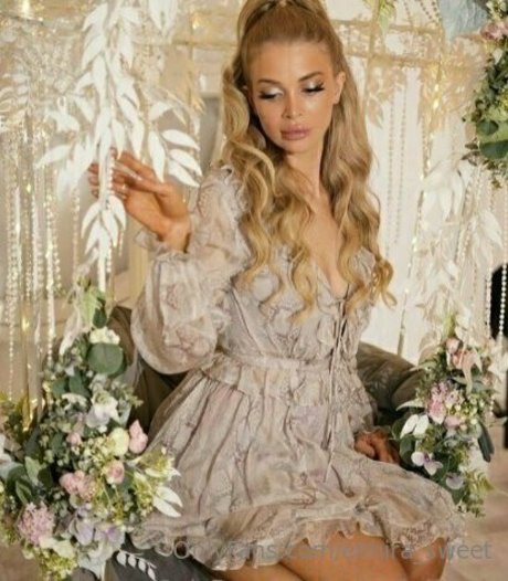 elmira sweet sex star pics