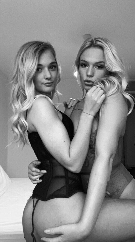 trans asian onlyfans sexy nude pic