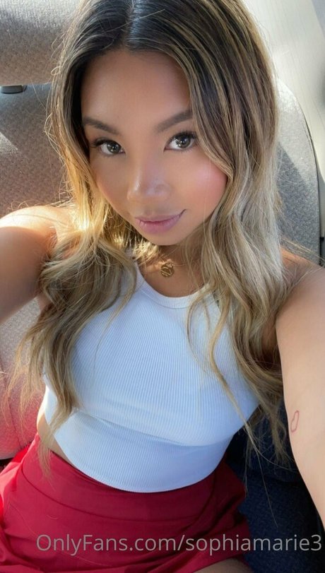 hairy teen onlyfans adult picture