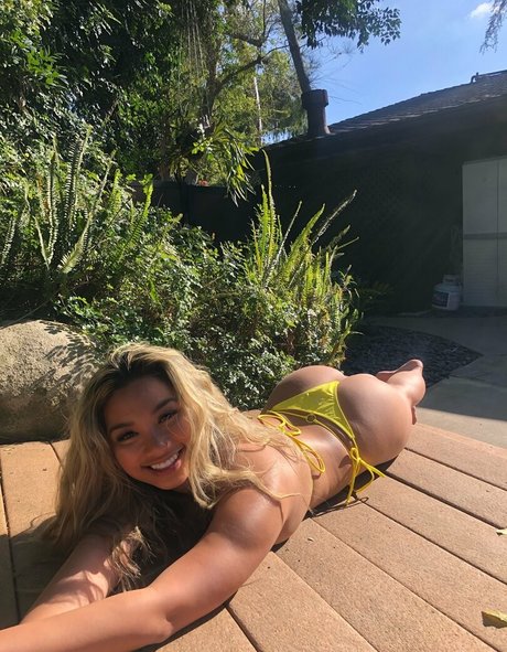 amateur nude onlyfans hot nude pics