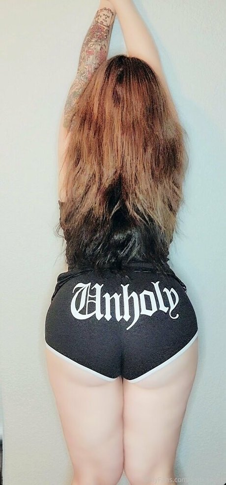 kodi salem model pornographic photos