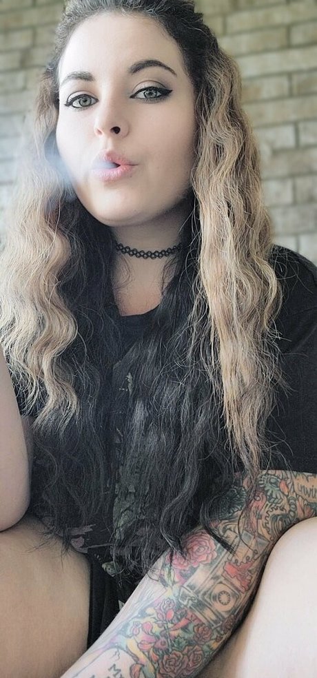 teen anal dildo onlyfans free porn photos