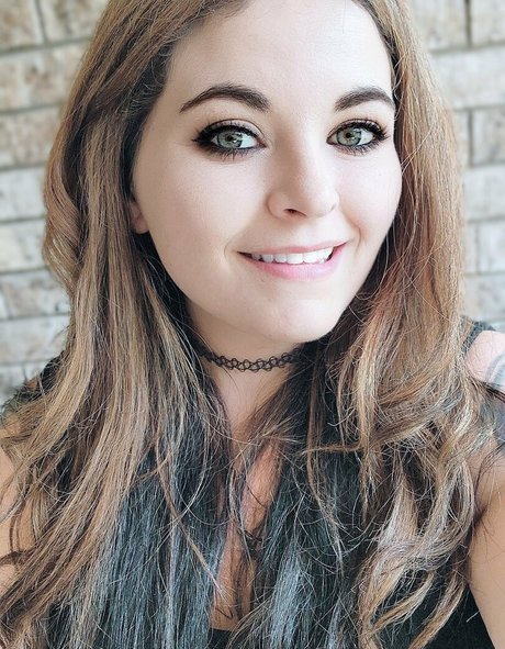 kodi salem beautiful star image