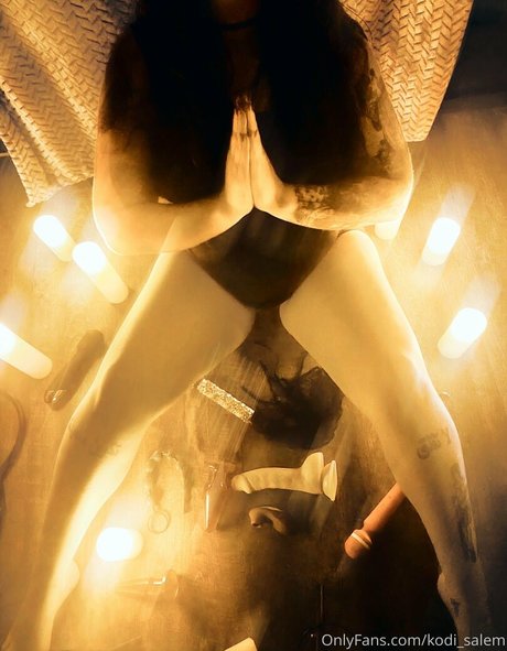 asmr xxx onlyfans perfect image