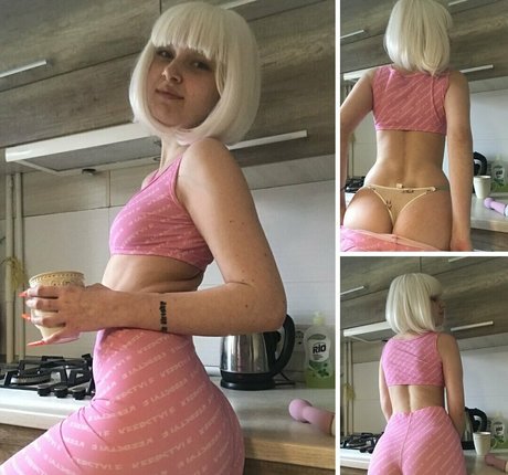 your stacy barbie star erotic pictures