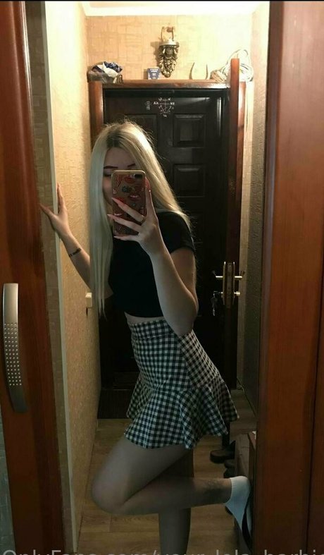 your stacy barbie nice star gallery