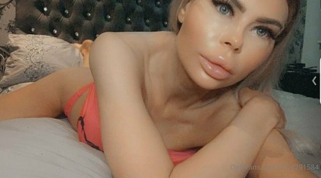 big areolas onlyfans hot nude pics