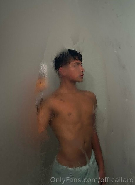 officailarq star beautiful pics