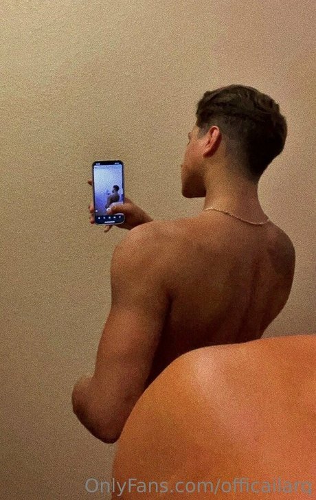 ebony onlyfans erotic photo