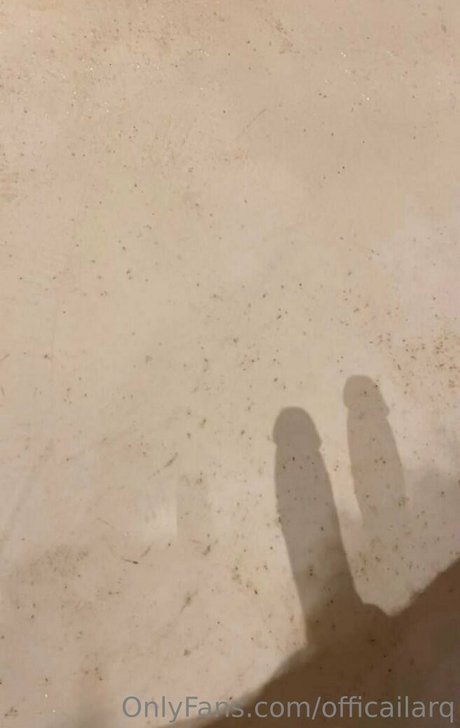 officailarq pornstar best galleries