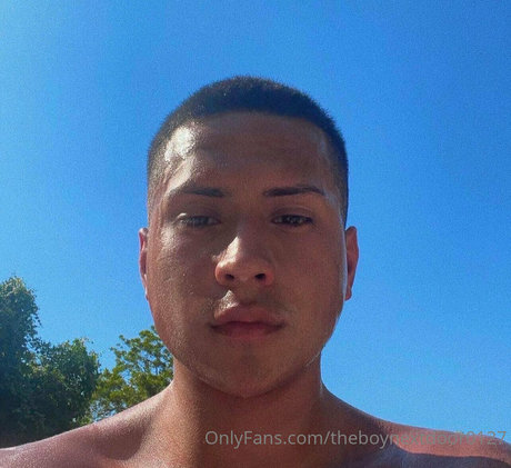 deep onlyfans best photos