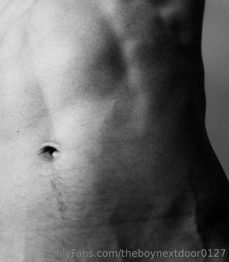 officailarq pretty star img