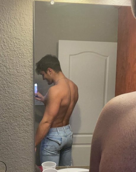 jfit98 exclusive star pictures