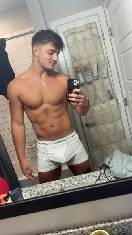 jfit98 perfect model pics