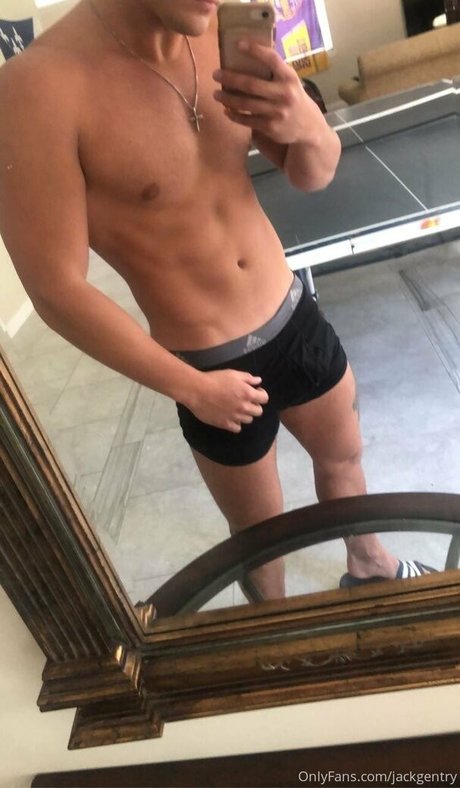 jfit98 naked star archive