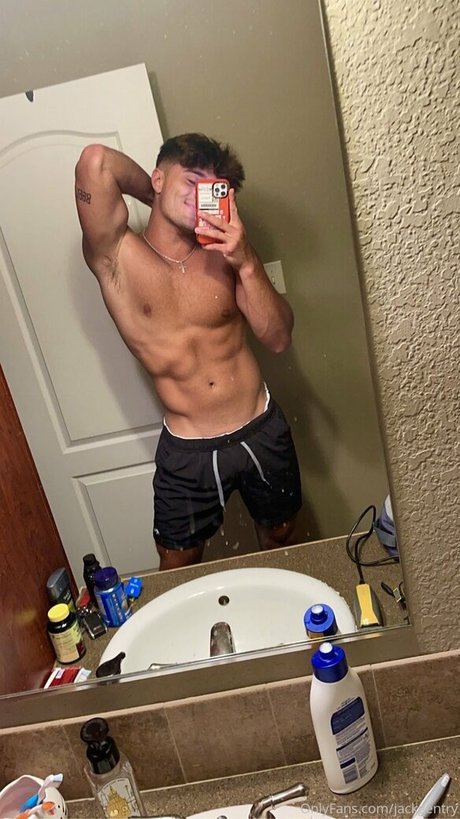 jfit98 star porn gallery