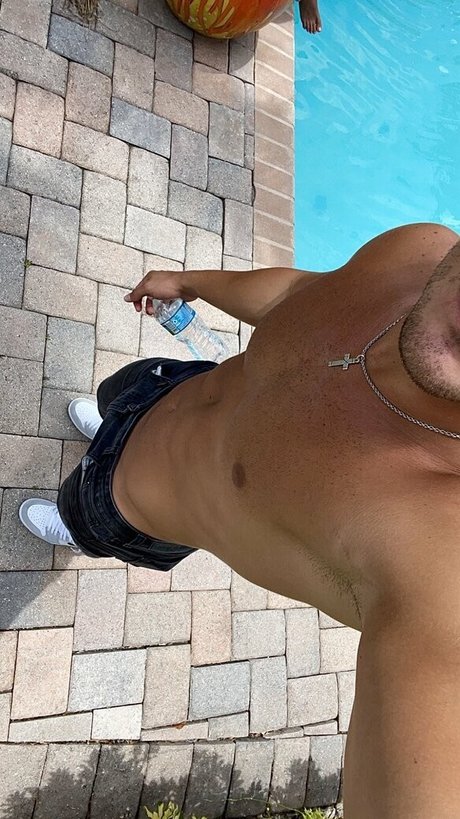 blonde asian onlyfans pretty pictures