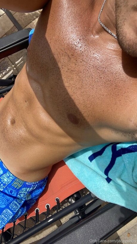 jfit98 beautiful model galleries