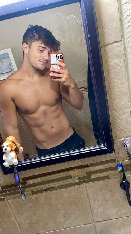 jfit98 model sex images