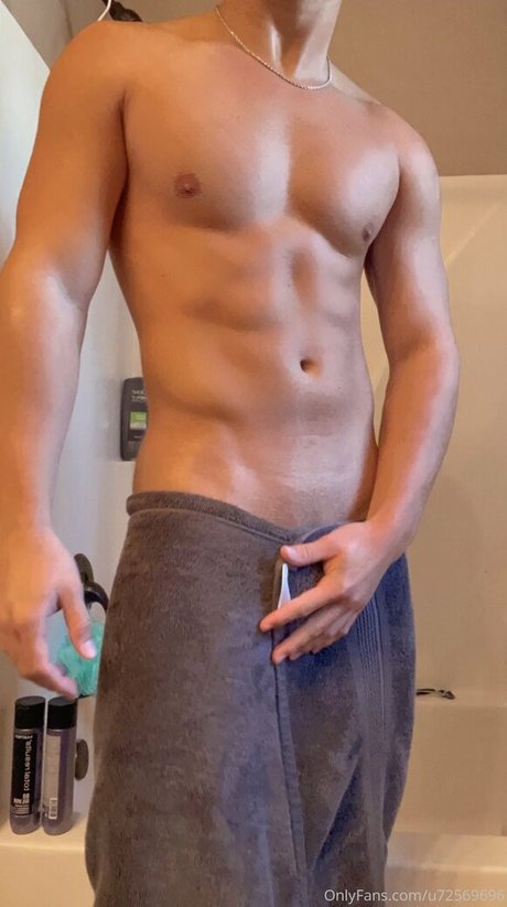 vagina onlyfans sexy img