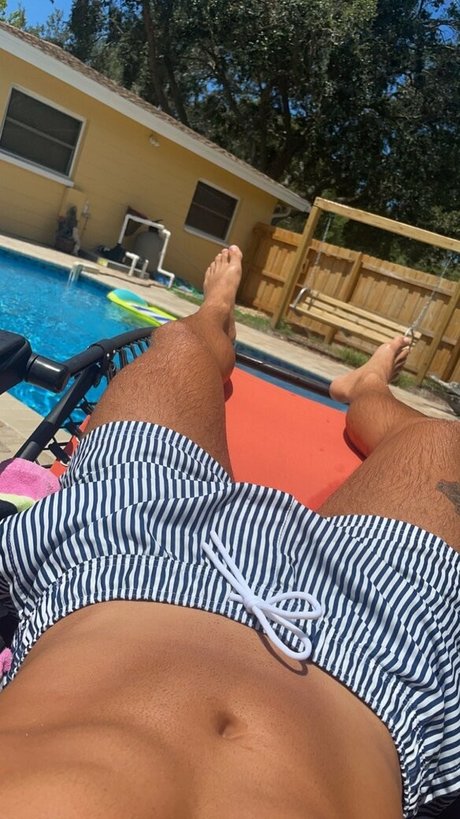 blonde facial onlyfans erotic pic