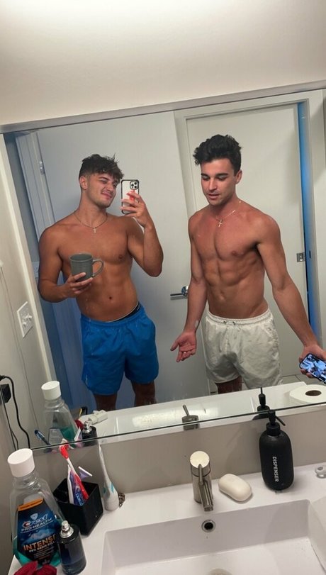 jfit98 pornstar top images