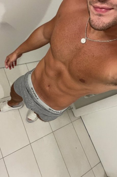 jfit98 model art photo