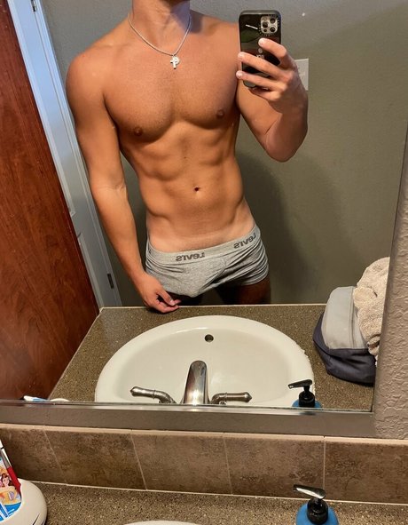 jfit98 sexy star galleries