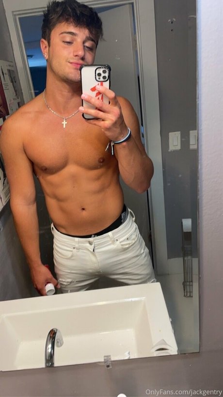 jfit98 pornstar free gallery