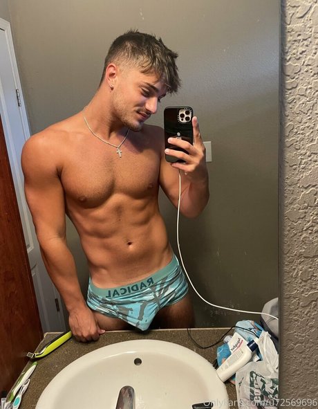 jfit98 adult star images