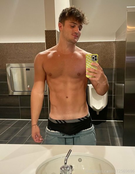 jfit98 xxx pornstar images