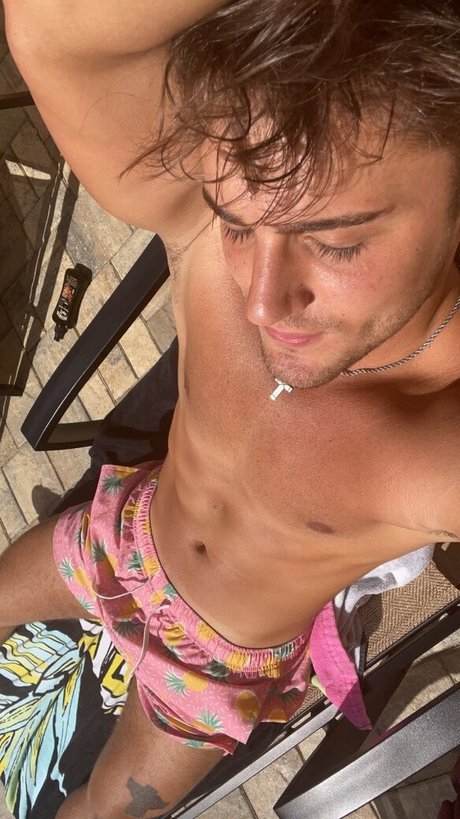 jfit98 pornstar sex galleries