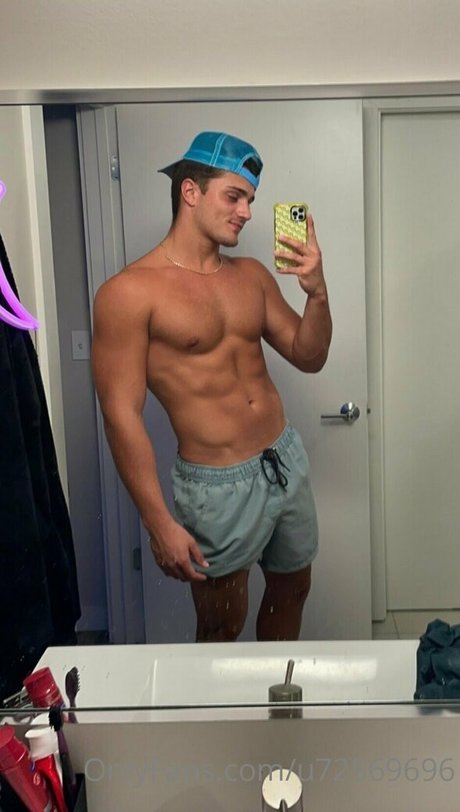 jfit98 beautiful pornstar pictures