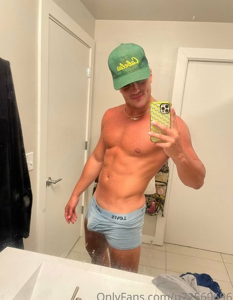 jfit98 best star photo