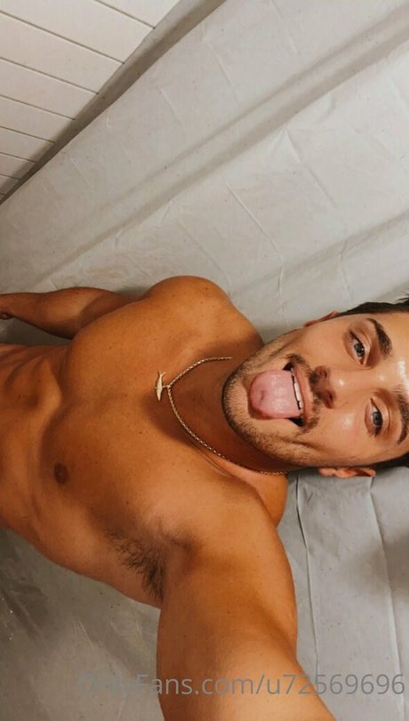 jfit98 top star pics