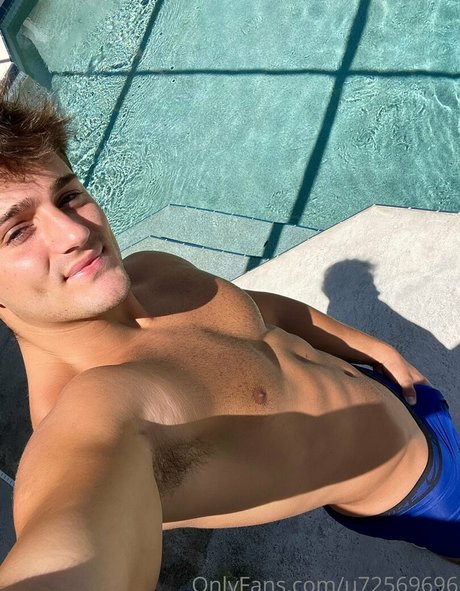 jfit98 erotic star pictures