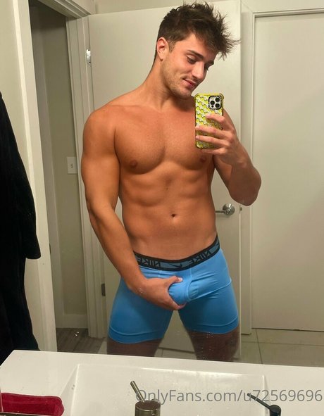 jfit98 star sex images